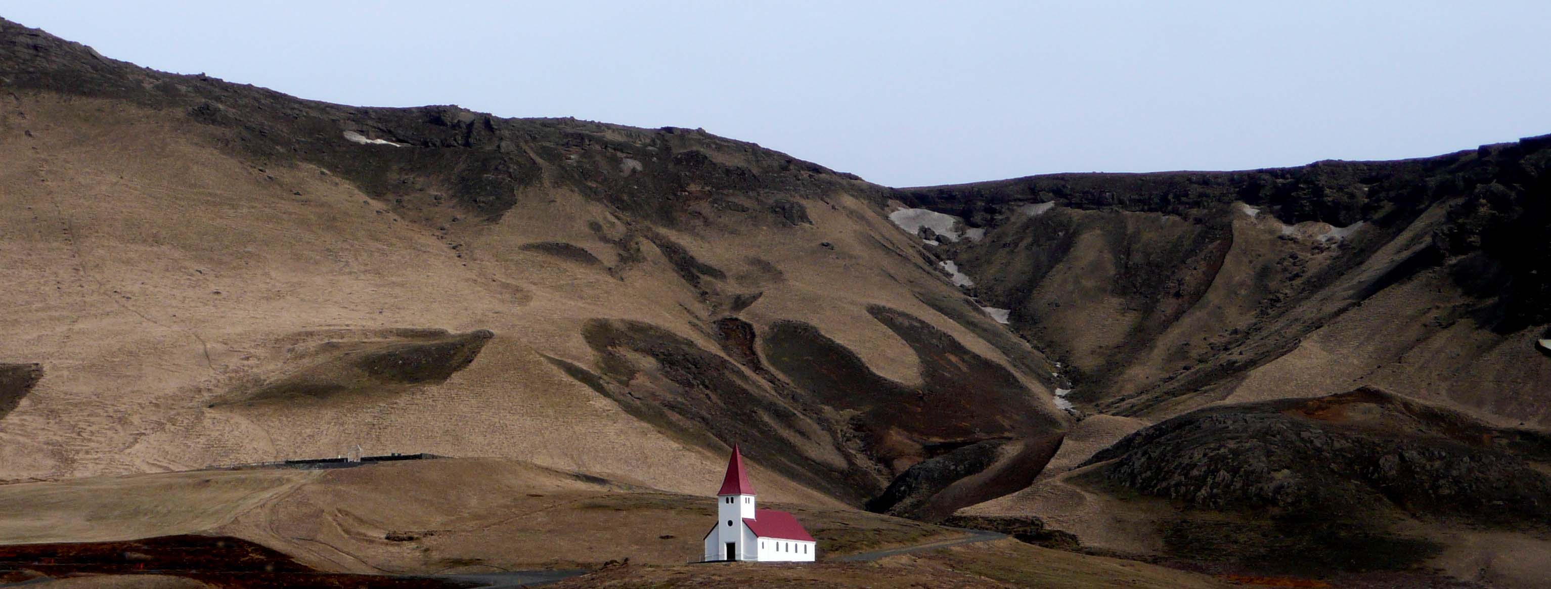 Iceland 2010 7